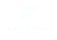 Blanco Tovar Abogados Logo