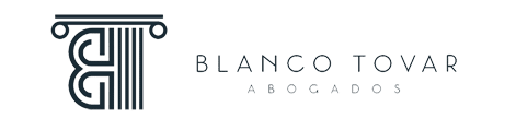 Blanco Tovar Abogados Logo