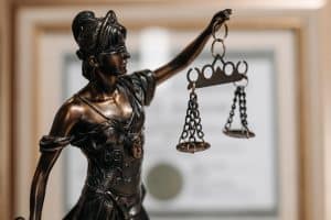 la alevosía en derecho penal