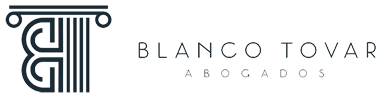 Blanco Tovar Abogados Logo