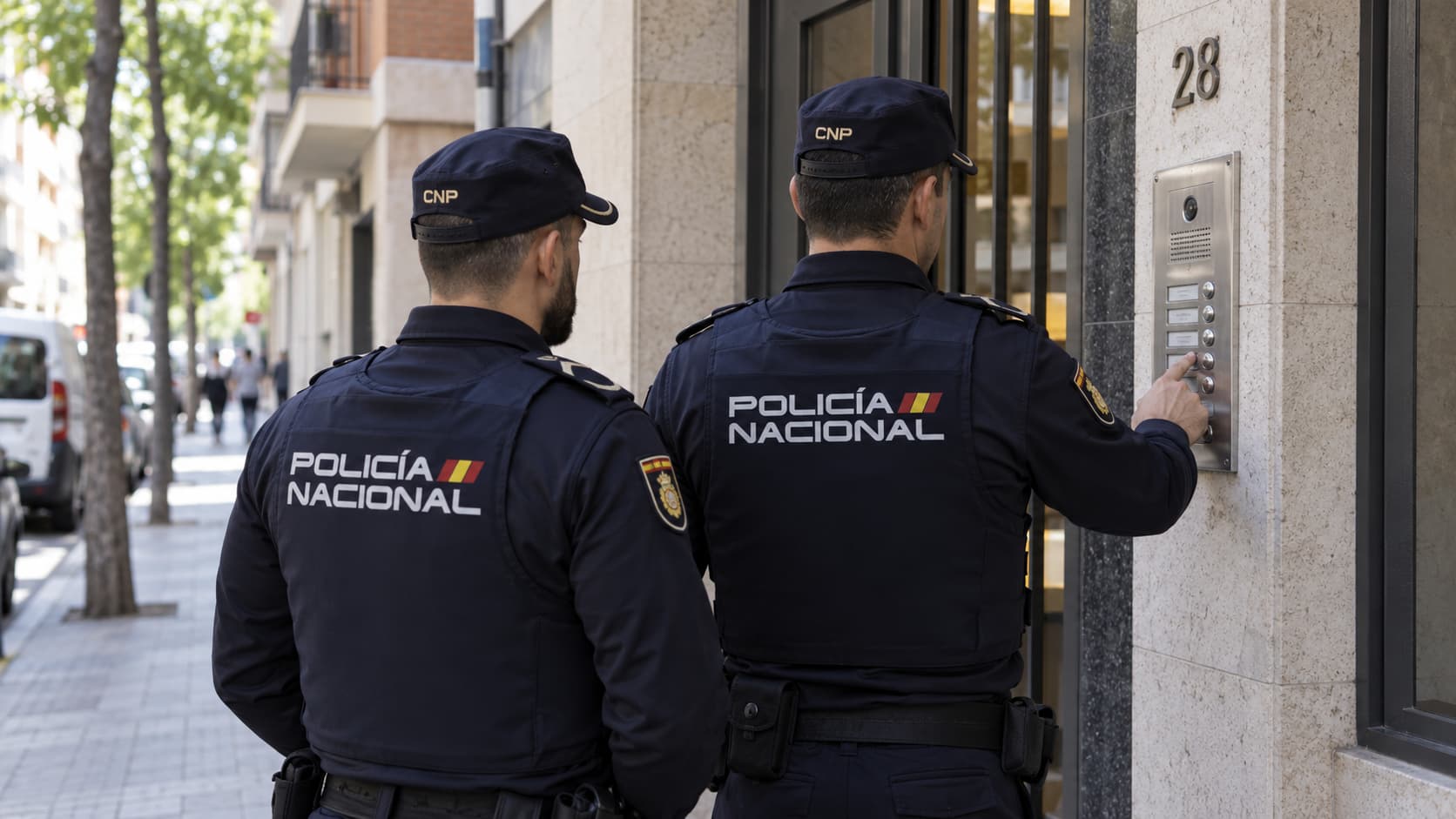 ¿que es una requisitoria judicial penal?