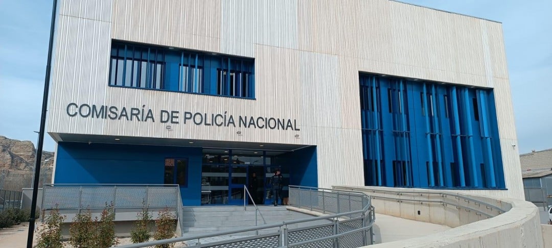 abogado urgente